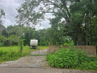 0 Olds Drive, Porter, TX 77365