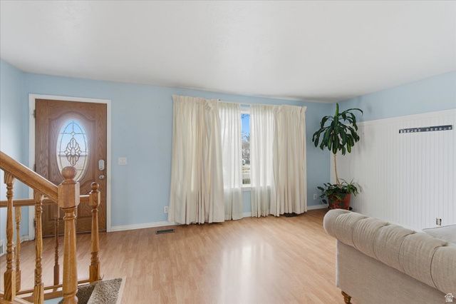 3931 W DANSERE CIR, West Jordan, UT 84088