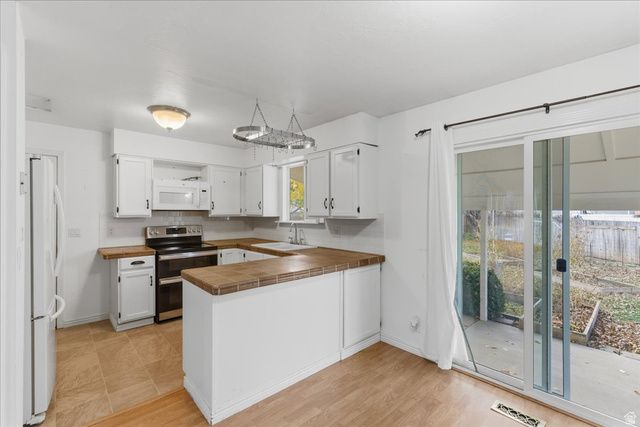 3931 W DANSERE CIR, West Jordan, UT 84088