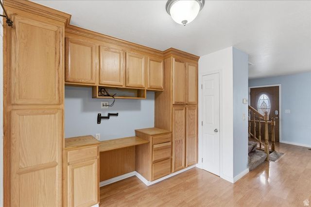 3931 W DANSERE CIR, West Jordan, UT 84088