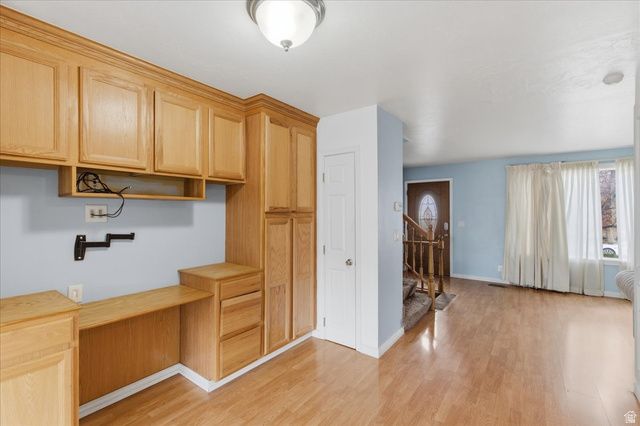 3931 W DANSERE CIR, West Jordan, UT 84088