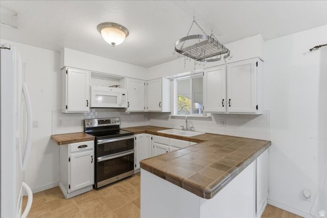 3931 W DANSERE CIR, West Jordan, UT 84088