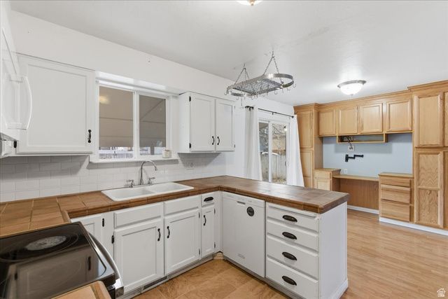 3931 W DANSERE CIR, West Jordan, UT 84088