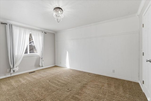 3931 W DANSERE CIR, West Jordan, UT 84088