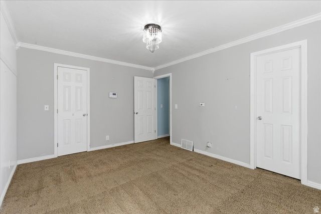 3931 W DANSERE CIR, West Jordan, UT 84088