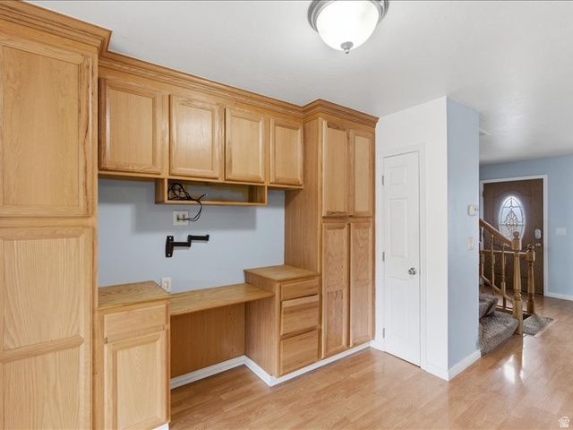 3931 W DANSERE CIR, West Jordan, UT 84088