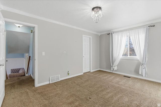 3931 W DANSERE CIR, West Jordan, UT 84088