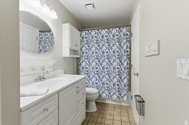 3931 W DANSERE CIR, West Jordan, UT 84088