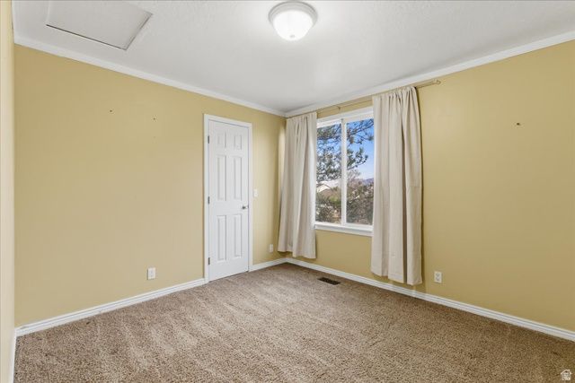 3931 W DANSERE CIR, West Jordan, UT 84088