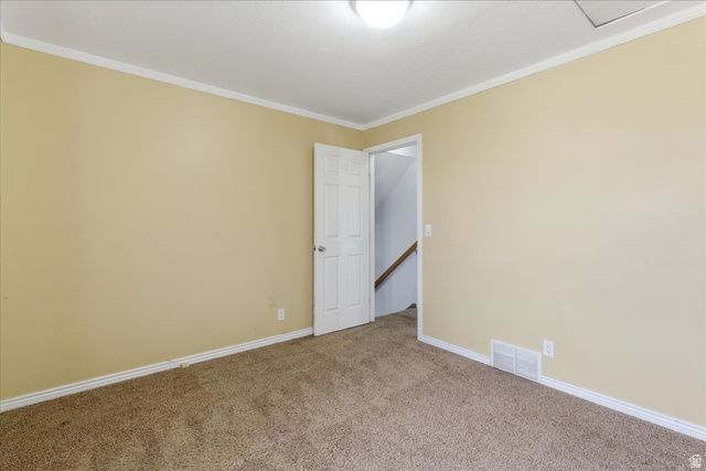 3931 W DANSERE CIR, West Jordan, UT 84088