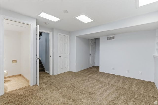 3931 W DANSERE CIR, West Jordan, UT 84088