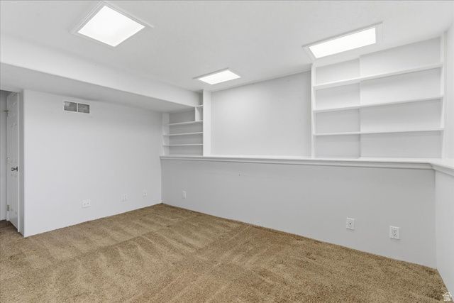 3931 W DANSERE CIR, West Jordan, UT 84088