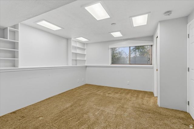 3931 W DANSERE CIR, West Jordan, UT 84088