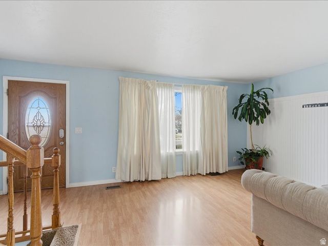 3931 W DANSERE CIR, West Jordan, UT 84088