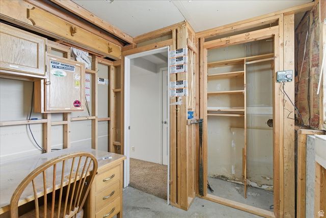 3931 W DANSERE CIR, West Jordan, UT 84088