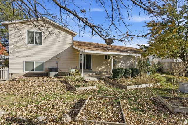 3931 W DANSERE CIR, West Jordan, UT 84088