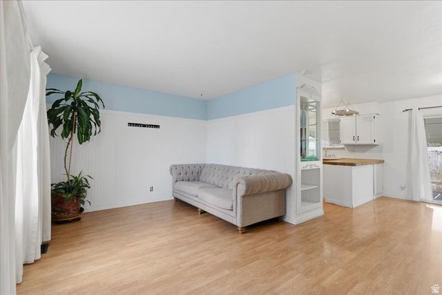 3931 W DANSERE CIR, West Jordan, UT 84088