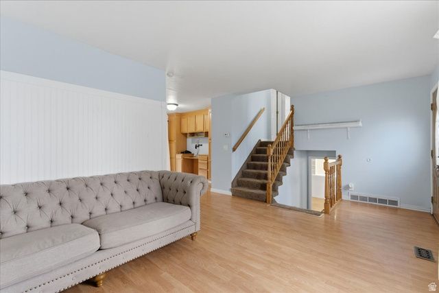 3931 W DANSERE CIR, West Jordan, UT 84088