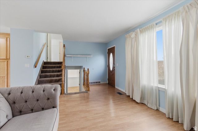 3931 W DANSERE CIR, West Jordan, UT 84088