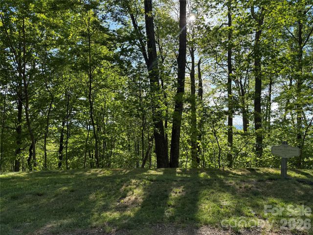 Lot 9 & 10 Andrew Banks Road, Burnsville, NC 28714