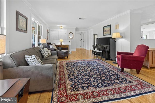 219 LAMBERTVILLE HOPEWELL RD, Hopewell, NJ 08525