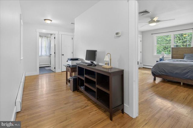 219 LAMBERTVILLE HOPEWELL RD, Hopewell, NJ 08525