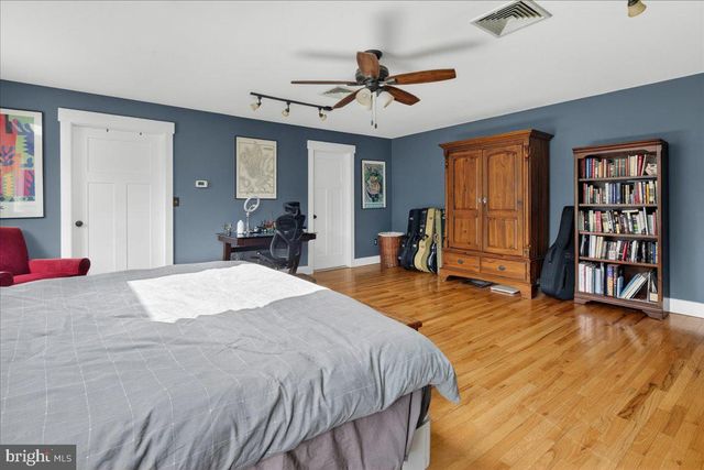 219 LAMBERTVILLE HOPEWELL RD, Hopewell, NJ 08525