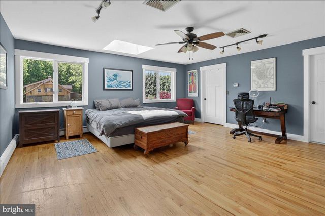 219 LAMBERTVILLE HOPEWELL RD, Hopewell, NJ 08525