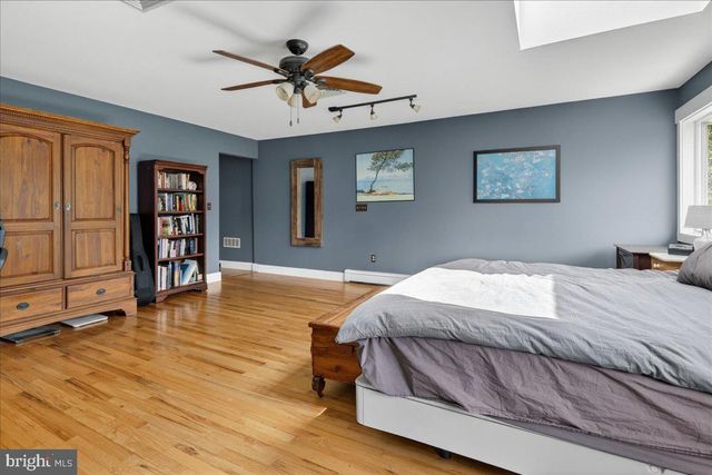 219 LAMBERTVILLE HOPEWELL RD, Hopewell, NJ 08525