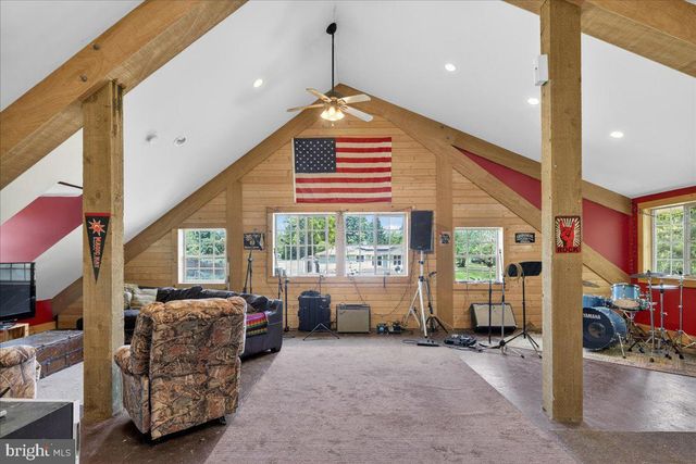 219 LAMBERTVILLE HOPEWELL RD, Hopewell, NJ 08525