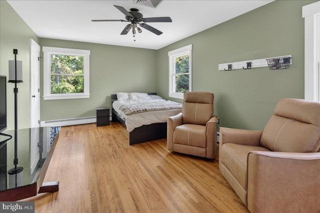 219 LAMBERTVILLE HOPEWELL RD, Hopewell, NJ 08525