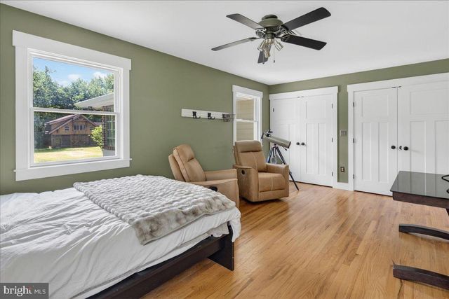 219 LAMBERTVILLE HOPEWELL RD, Hopewell, NJ 08525