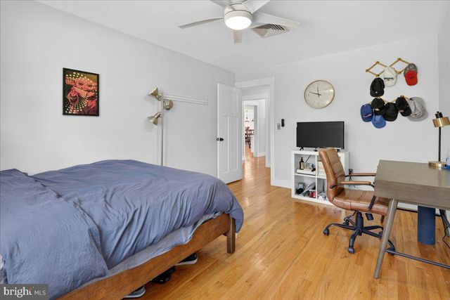 219 LAMBERTVILLE HOPEWELL RD, Hopewell, NJ 08525