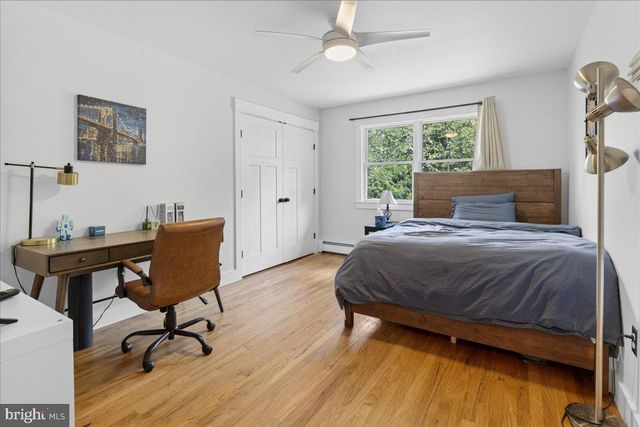 219 LAMBERTVILLE HOPEWELL RD, Hopewell, NJ 08525