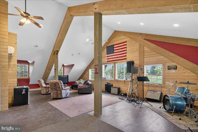 219 LAMBERTVILLE HOPEWELL RD, Hopewell, NJ 08525