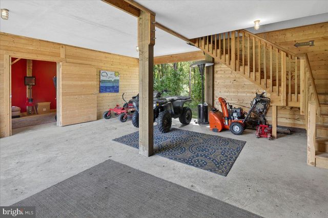 219 LAMBERTVILLE HOPEWELL RD, Hopewell, NJ 08525