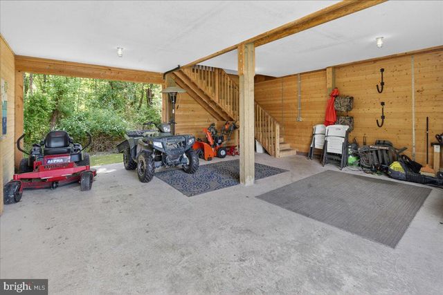 219 LAMBERTVILLE HOPEWELL RD, Hopewell, NJ 08525