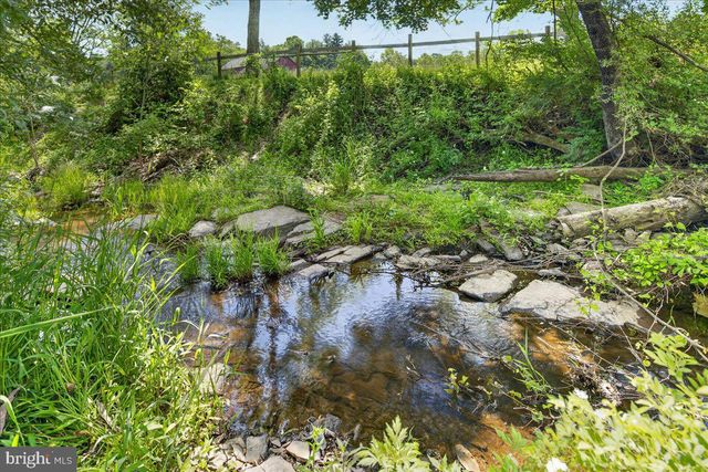 219 LAMBERTVILLE HOPEWELL RD, Hopewell, NJ 08525