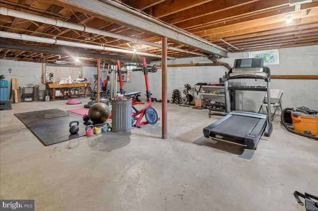 219 LAMBERTVILLE HOPEWELL RD, Hopewell, NJ 08525