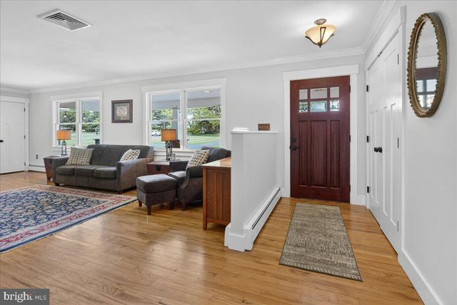 219 LAMBERTVILLE HOPEWELL RD, Hopewell, NJ 08525