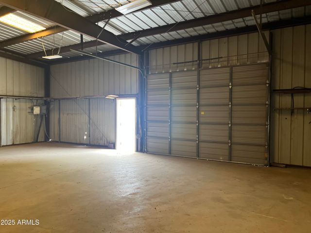 7621 N ALSUP Avenue REAR, Litchfield Park, AZ 85340