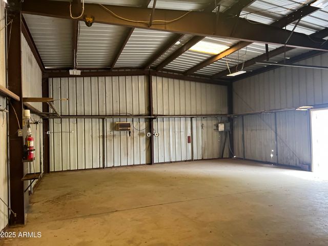 7621 N ALSUP Avenue REAR, Litchfield Park, AZ 85340