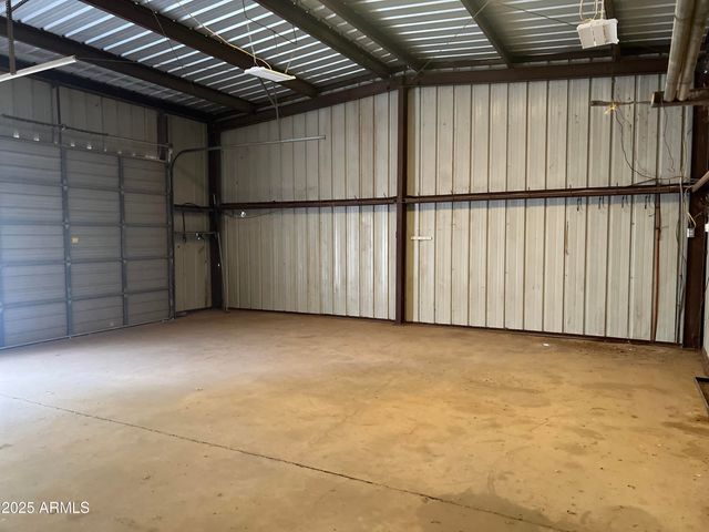 7621 N ALSUP Avenue REAR, Litchfield Park, AZ 85340