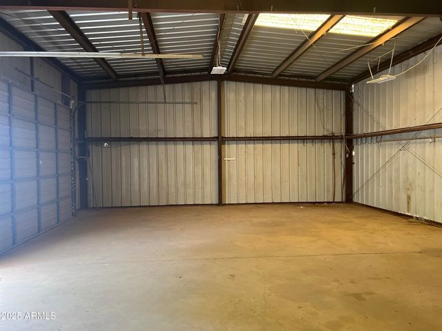 7621 N ALSUP Avenue REAR, Litchfield Park, AZ 85340