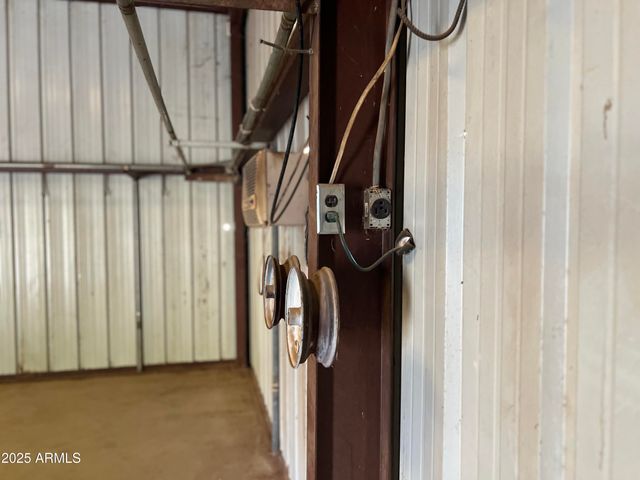 7621 N ALSUP Avenue REAR, Litchfield Park, AZ 85340