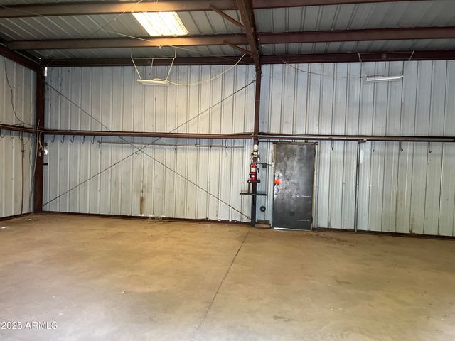 7621 N ALSUP Avenue REAR, Litchfield Park, AZ 85340