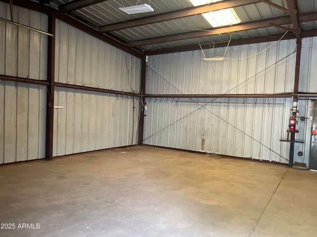 7621 N ALSUP Avenue REAR, Litchfield Park, AZ 85340