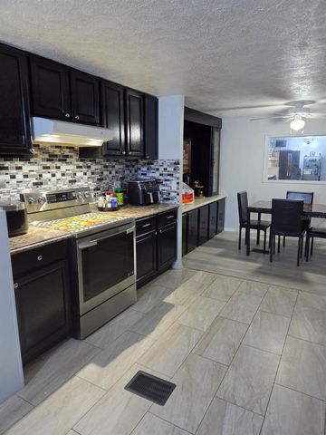 6663 POMPEII ROAD, Orlando, FL 32822