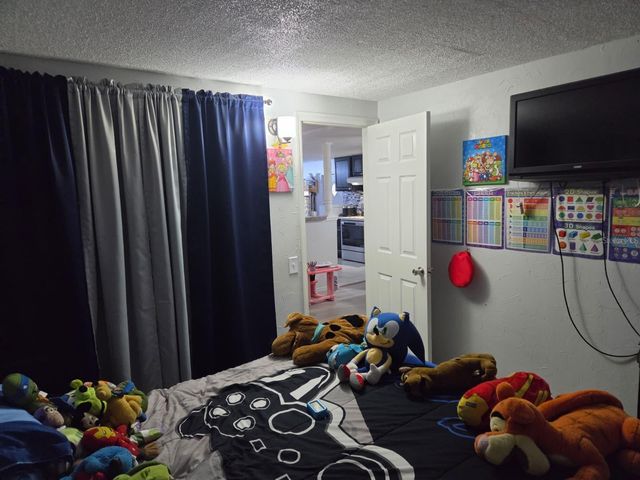 6663 POMPEII ROAD, Orlando, FL 32822