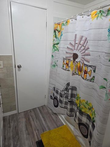 6663 POMPEII ROAD, Orlando, FL 32822